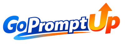 GoPromptUp